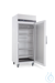 Labor-Kühlschrank, LABEX 720 PRO-ACTIV Labor-Kühlschrank, LABEX 720 PRO-ACTIV